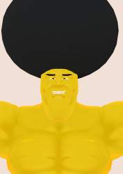 2068175 B