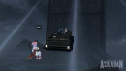 2332307 B