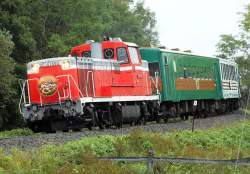 165550 B