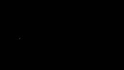 7217994 B