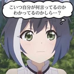 76283 B
