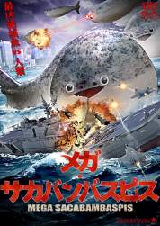 213289 B