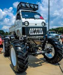 537971 B