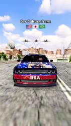 7114556 B