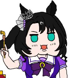 159219 B