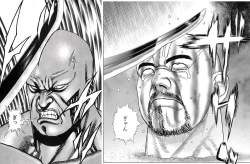 702383 B