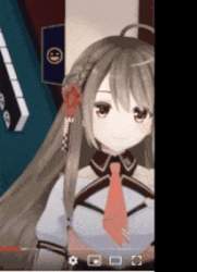 2383871 B