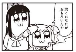 126783 B