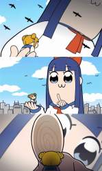 784594 B