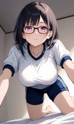 1592975 B