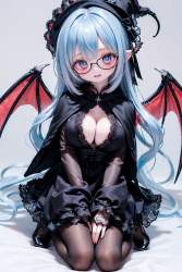 1517922 B