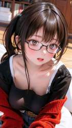 1308148 B