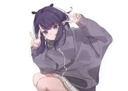 43784 B