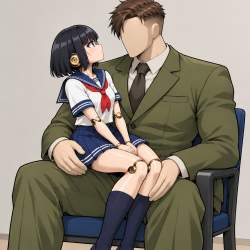 1850669 B