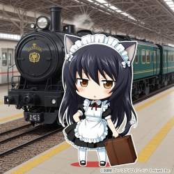 4638042 B