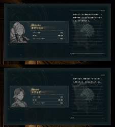 118419 B