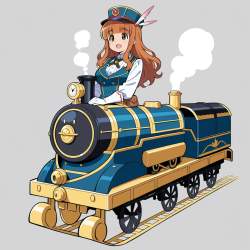 100358 B