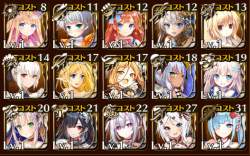 339039 B