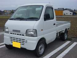 62846 B