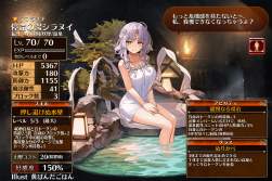1257747 B