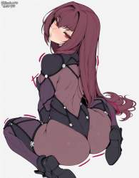 82492 B