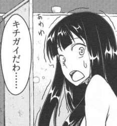126679 B