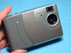 35561 B