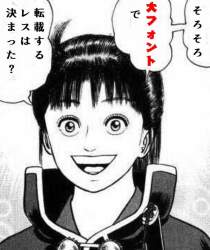 125966 B