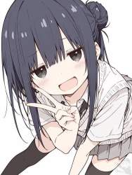 55044 B