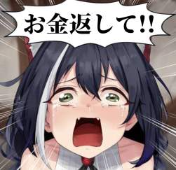 395554 B