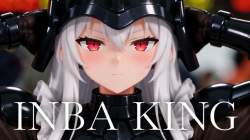 110611 B