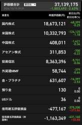325896 B