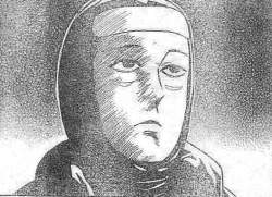 149417 B