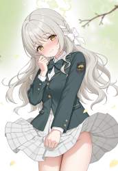 218612 B