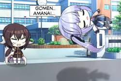 176819 B