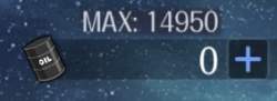 11622 B