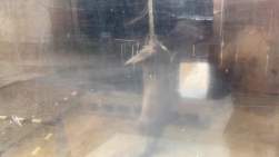 4401457 B