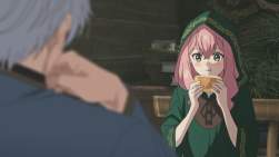160763 B