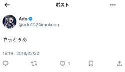 150276 B