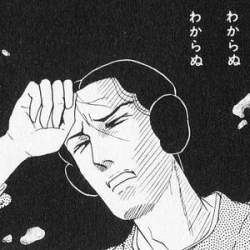 25981 B