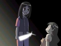 68717 B