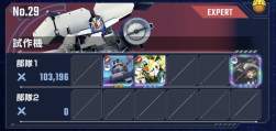 108951 B