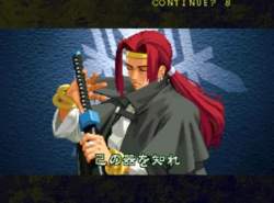 138315 B