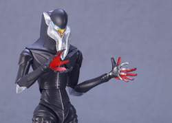 74071 B