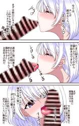 324318 B