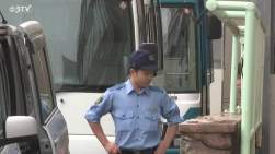 7746587 B
