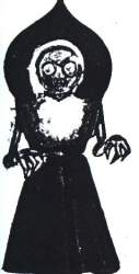 18289 B