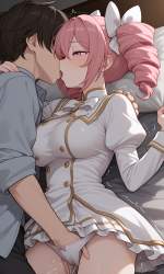 1726961 B