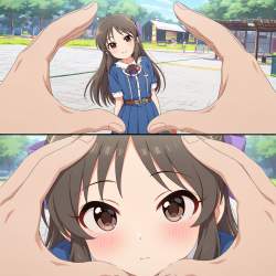 1479988 B