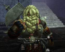 116174 B